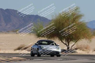 media/Oct-19-2025-PCA San Diego (Sun) [[b7baa86645]]/4-Yellow Group/Session 3 (Turn 4 Tree of Life)/